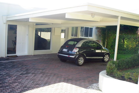 567 Sandy Bay - Accommodation Brisbane 23