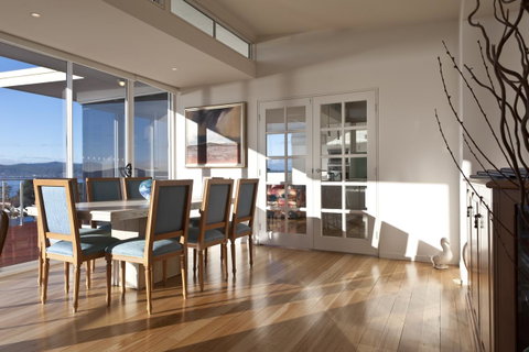 567 Sandy Bay - Accommodation Brisbane 8