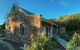 Freycinet Stone Studio 4 - Granite - thumb 5