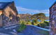 Freycinet Stone Studio 4 - Granite - thumb 4