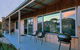 Freycinet Stone Studio 4 - Granite - thumb 8