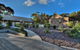 Freycinet Stone Studio 4 - Granite - thumb 9