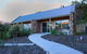 Freycinet Stone Studio 4 - Granite - thumb 6
