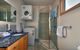 Freycinet Stone Studio 4 - Granite - thumb 7