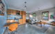 Freycinet Stone Studio 4 - Granite - thumb 1