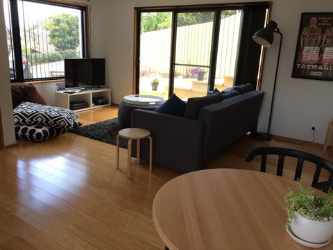 Finnview House - Accommodation Brisbane 7