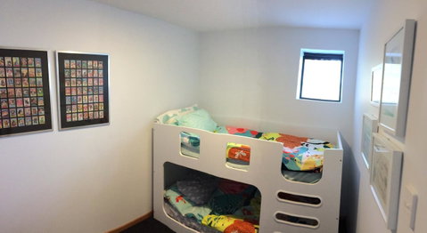 Finnview House - Accommodation Brisbane 14