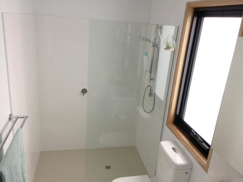 Finnview House - Accommodation Brisbane 15