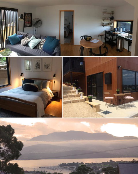 Finnview House - Accommodation Brisbane 0