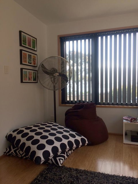Finnview House - Accommodation Brisbane 9