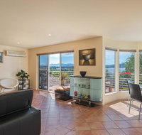 Isle of Views - Accommodation Brisbane