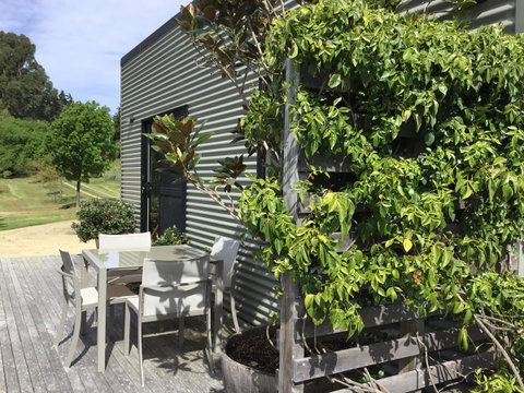 Nextdoor@portarthur - Accommodation Brisbane 5
