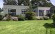 Nextdoor@portarthur - thumb 3