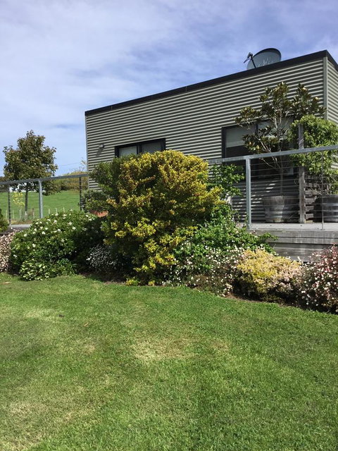 Nextdoor@portarthur - Accommodation Brisbane 4