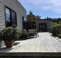 Nextdoorportarthur - Accommodation Brisbane