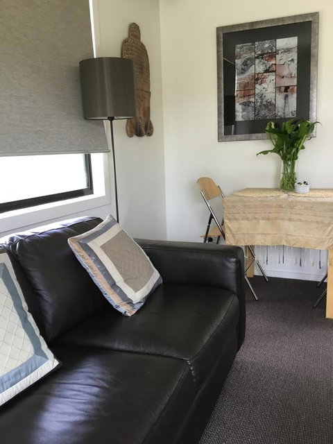 Nextdoor@portarthur - Accommodation Brisbane 6