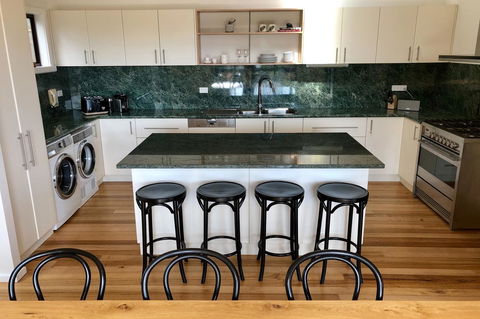 HIDDEN HAVEN Binalong Bay - Accommodation Brisbane 12