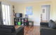 Taras Richmond Farmstay - thumb 2