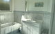 Taras Richmond Farmstay - thumb 4
