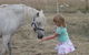 Taras Richmond Farmstay - thumb 19