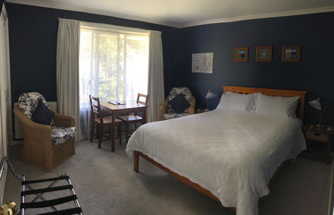 Taras Richmond Farmstay - Accommodation Brisbane 5