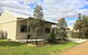 Taras Richmond Farmstay - thumb 30