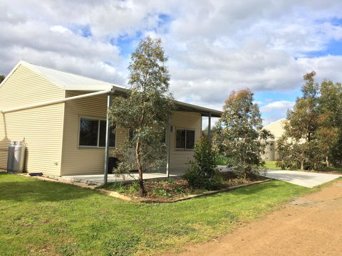 Taras Richmond Farmstay - Accommodation Brisbane 30