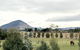 Taras Richmond Farmstay - thumb 1