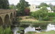 Taras Richmond Farmstay - thumb 20
