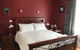 Taras Richmond Farmstay - thumb 9