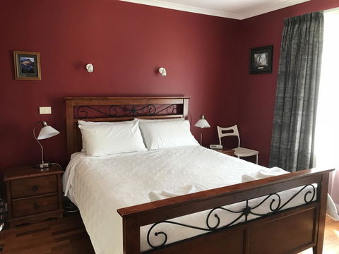 Taras Richmond Farmstay - Accommodation Brisbane 9