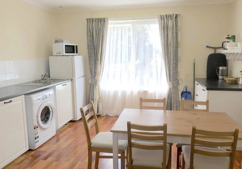 Taras Richmond Farmstay - Accommodation Brisbane 3