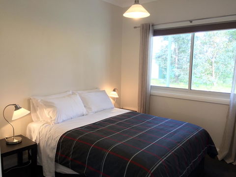 Taras Richmond Farmstay - Accommodation Brisbane 31