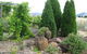 Taras Richmond Farmstay - thumb 23