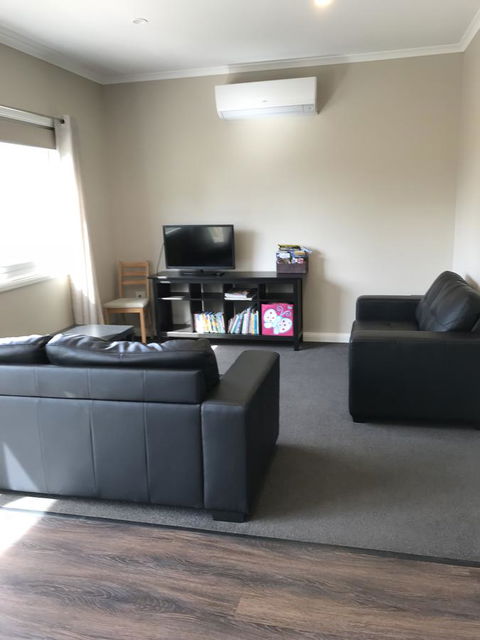 Taras Richmond Farmstay - Accommodation Brisbane 10