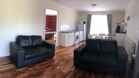 Taras Richmond Farmstay - Accommodation Brisbane 6