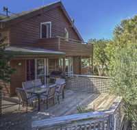 Freedom at Freycinet - Accommodation Brisbane