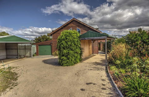 Freedom At Freycinet - Accommodation Brisbane 5
