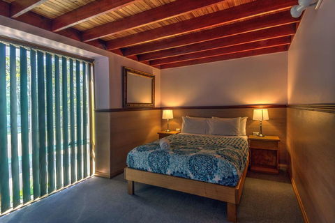 Freedom At Freycinet - Accommodation Brisbane 3