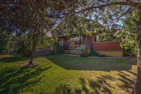 Freedom At Freycinet - Accommodation Brisbane 12