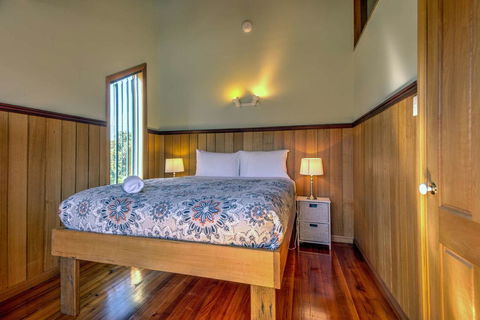 Freedom At Freycinet - Accommodation Brisbane 11