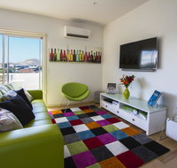 Bellerive Marina View Apartments No 28 - Accommodation Brisbane