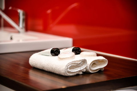 Hobart Tower Motel - Accommodation Brisbane 17
