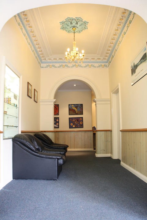 Hobart Tower Motel - Accommodation Brisbane 15