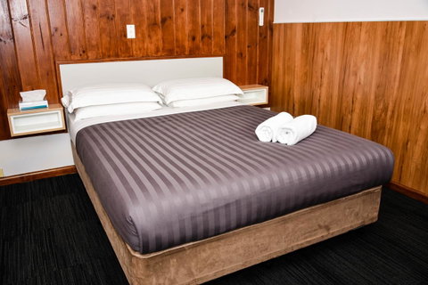 Hobart Tower Motel - Accommodation Brisbane 8