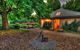 Old WesleyDale Heritage Accommodation - thumb 6