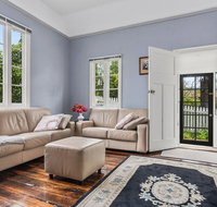 Gatehouse on Stoke - Accommodation Brisbane