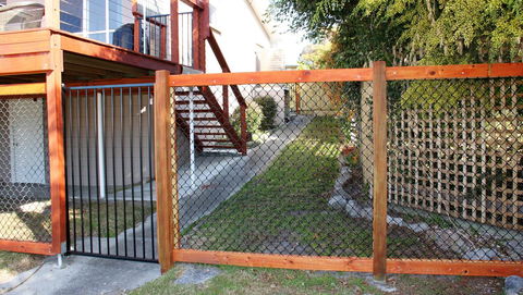 BAY OF FIRES SEACHANGE Ocean Frontage - Accommodation Brisbane 25