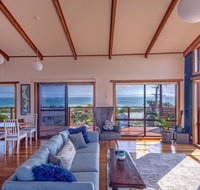 Zenith - Accommodation Brisbane