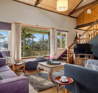 Mandala Bruny Island - Accommodation Brisbane